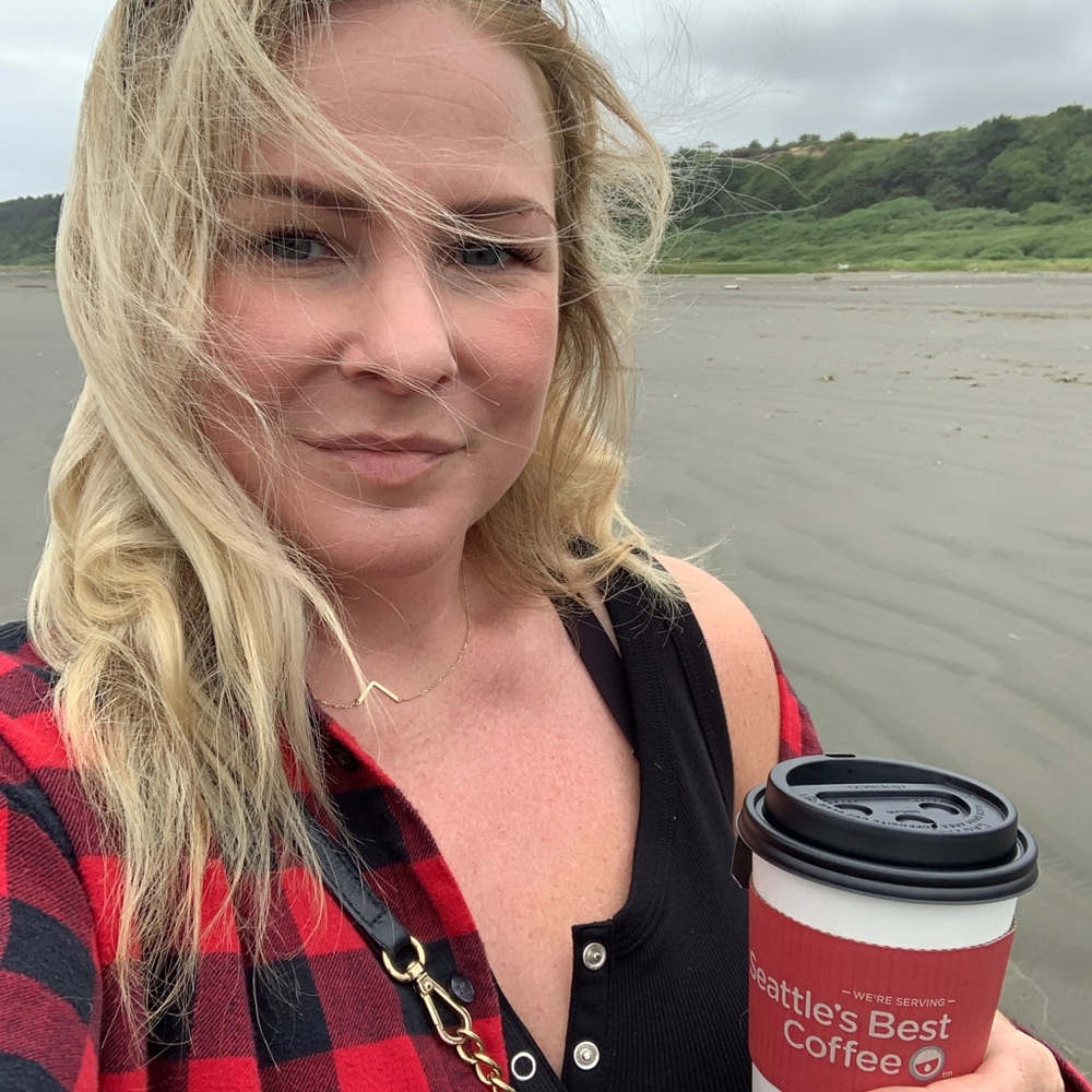 Meet your Posher, Aftan